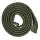 Labymos Water Bladder Tube Cover Hydration Tube Sleeve Insulation Hose Cover Thermal Drink Tube Sleeve Cover - image 5 of 7