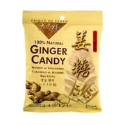 Used for weight loss and breast lift fat component Weight loss and breast lift this