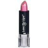 Love My Lips Frosted Lipstick, Pink Pearl
