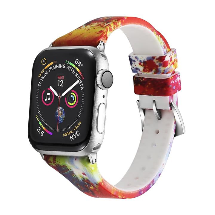 walmart iwatch series 1