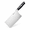 Cleaver - 7 inch, variant on Cleaver - 7 inch High Carbon Steel Kitchen with G10 Handle for Meal Prep