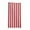 E, variant on DAMAI Beach Lounge Chair Cover,Chaise Beach Picnic Spa Towel,Cabana Stripe - Soft Premium Ringspun Terry Cotton,30 inch Wide x 60 inch Long