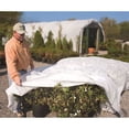 thumbnail image 5 of DeWitt Ultimate Plant Protection Blanket 2.5 oz, Heavy-Duty Winter Cover, 6x50 Feet, 5 of 7