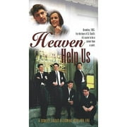 Heaven Help Us (Full Frame)