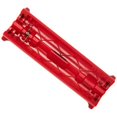 thumbnail image 2 of 1 pieza de herramienta peladora de cables de red coaxial y Ethernet, 2 of 5