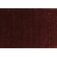 thumbnail image 1 of Ahgly Company Indoor Rectangle Abstract Red Contemporary Area Rugs, 8' x 10', 1 of 4