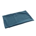 thumbnail image 2 of Acogedora funda de almohada de para sofá cama funda de almohada decoración 12x20 pulgadas Sunnimix Funda de almohada de terciopelo suave, 2 of 8