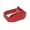 Red, variant on Drone Accessories Propeller Blade Stabilizer Fixing Holder Fastener Tie For DJI MAVIC Mini Spare Part Accessory