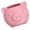 Pink, variant on lanema Lovely Handcrafted Pig Planter With Excellent Drainage Suitable For Succulents
