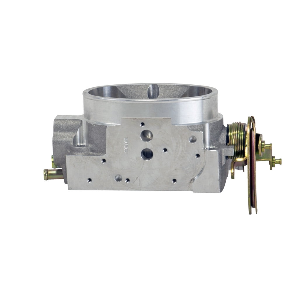 BBK Performance Parts 1542 Power-Plus Series Throttle Body