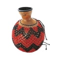 thumbnail image 1 of PEARL Shekere de Calabaza Natural Segundo PSK-60FC PEARL, 1 of 4