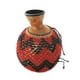 thumbnail image 1 of PEARL Shekere de Calabaza Natural Segundo PSK-60FC PEARL, 1 of 4