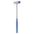 thumbnail image 3 of Watch Repair Hammer Double Head Metal Watch Band Pin Punch Hammer Watch Strap Link Remover Repair Tool Hand Tools C, 3 of 8