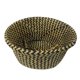 thumbnail image 5 of Olla plegable para el hogar segundo, 5 of 9
