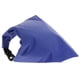 thumbnail image 3 of 5 uds bolsa seca impermeable multiusos Cola 1,5 l 2,5 l 3,5 l Saco seco a prueba de agua Azul, 3 of 8