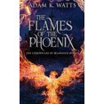 thumbnail image 1 of Les Flammes du Phénix, 1 of 1