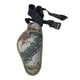 thumbnail image 1 of Bolsa para tijeras eléctricas, riñonera, fácil de llevar, para el hogar, estuche protector para tijeras, herramienta A, 1 of 9