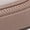 Beige, variant on Fozruso The Girl's Solid Color Adjustable Soft Soled Small Leather Shoes And Casual Shoes Are Suitable For Any Occasion,Sizes 7.5 Little Kid 1-1.5 Years(Beige)