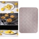 thumbnail image 4 of Bandeja para hornear ANGGREK Molde para pasteles antiadherente, 4 of 8