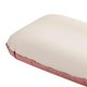 thumbnail image 4 of Cojín de almohada para autoinflable, almohada de aire para playa, tumbona, , mochilero, senderismo, accesorio DYNWAVEMX Almohada Inflable, 4 of 8