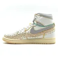 thumbnail image 3 of Jo r-dan 1 Retro High OG SP Union LA Bephies Beauty Supply Summer of ‘96, 3 of 5