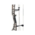 thumbnail image 2 of Bear Archery Surpass Compound Bow Right Hand 70 lb Mossy Oak Break Up Country DNA, 2 of 6