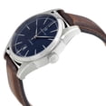 thumbnail image 2 of Hamilton Spirit of Liberty Men's Automatic Watch H42415541, 2 of 3