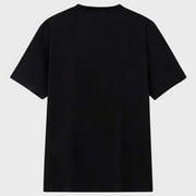 I Love My Hot Boyfriend, I Heart My Hot Boyfriend T-Shirt