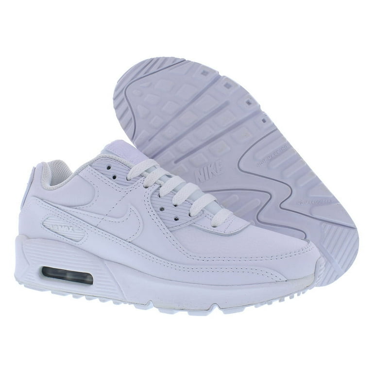 靴 NIKE AIR MAX 90 WHITE 23cm Nike Air Max 90 Men's Sneaker New in Box | eBay