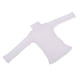 thumbnail image 5 of Jersey de Cuello Alto de Suéter y Patalón para para Muñeca Caliente Masculina, 5 of 9