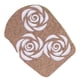 thumbnail image 3 of Juego Bolígrafos para Sellos Uñas Con 6 Patrones Diferentes Mujeres Y Niñas Arte DIY en Casa, 3 of 3
