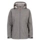 thumbnail image 1 of Trespass - Chaqueta Rosa para Mujer (Gris Oscuro Jaspeada) Trespass UTTP5766_darkgreymarl, 1 of 5