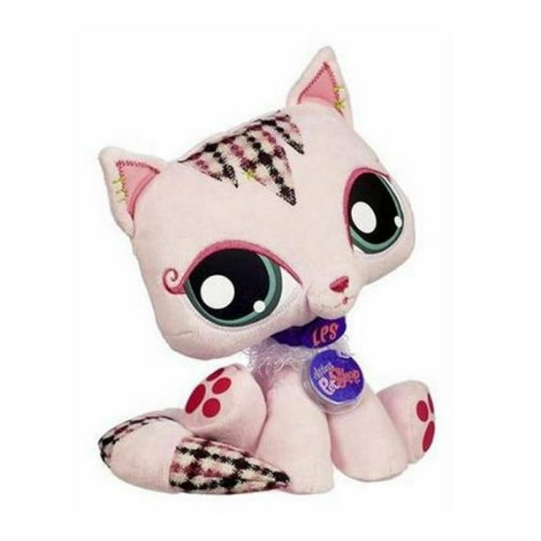 littlest pet shop digital pet instructions