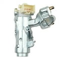 thumbnail image 3 of Phyun Ignition Switch Assembly W/2 Keys for 1998-2002 COROLLA With Bracket, 3 of 5