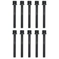 thumbnail image 2 of FEL-PRO ES 72906-1 Head Bolt Set, 2 of 3