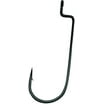 Hameçons Triples Gamakatsu Treble 13 – Taille 10 – Lot De 5 – Neufs