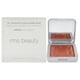 thumbnail image 1 of Rubor en polvo RMS Beauty Hydra Powder Blush Mai Tai 0.25 oz, 1 of 3