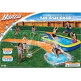 thumbnail image 2 of BANZAI Aqua Drench 3 en 1 Splash Park Multi, 2 of 2