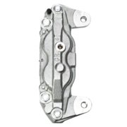 Carquest Premium Unloaded Caliper