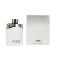 thumbnail image 2 of Mont Blanc Legend Spirit Eau De Toilette, Cologne for Men, 3.3 Oz, 2 of 5