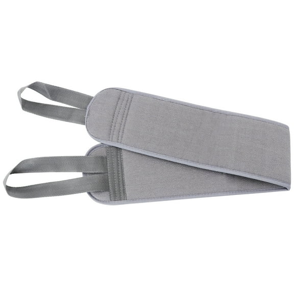 Cloth Household Kitchen Dishwashing Towel, Absorbent Lint-free Cleaning Cloth, Reusable And Chemical-free For Mirrors Stainless Steel And Glass