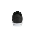 thumbnail image 5 of Lugz Men's Charger II Ballistic Oxford Sneaker, 5 of 7