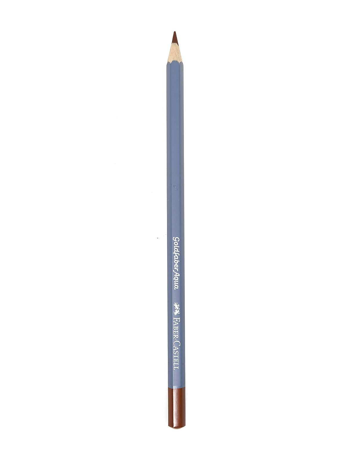 Faber Castell Pitt Graphite Matt Set con 11 - Faber Castell Mexico