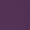Italian Plum, variant on Ovation Ladies AeroWick Silicone Knee Patch Tights (L, Dark Teal)
