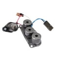 thumbnail image 5 of Transmission Solenoid Set for Nissan 1990-2004 Infiniti 1990-2008 2001-2003 Mazda 92-95 US, 5 of 6