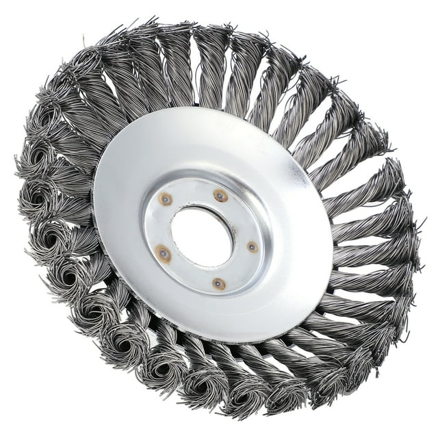 Grass Removal,Weeding Wheel Lawn Mower Inch Weeding Wheel Lawn Mower Head Unrivaled Performance