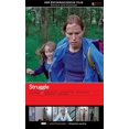 thumbnail image 1 of Lutte [ FORMAT NON-USA, PAL, Reg.0 Import - Allemagne ], 1 of 1