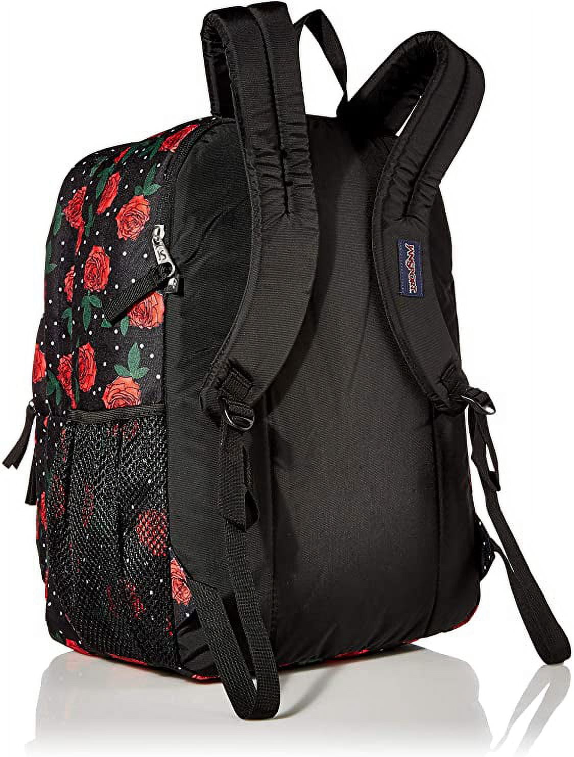 coach academy backpack ivory Coach C5662 X Jean-Michel Basquiat Kleo Backpack Leather Ivory Multi
