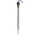 thumbnail image 4 of Aquarium Heating Rod, Temperature Heating Rod Fish  Heating Rod, Stainless Steel For Aquarium 300W, 4 of 8