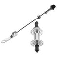 thumbnail image 1 of STRANDCHIC 1 Set Aluminium Alloy Quick Release Compatible For High, 1 of 8